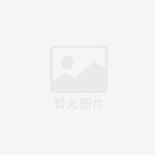  家裝墻紙的裱糊施工工藝